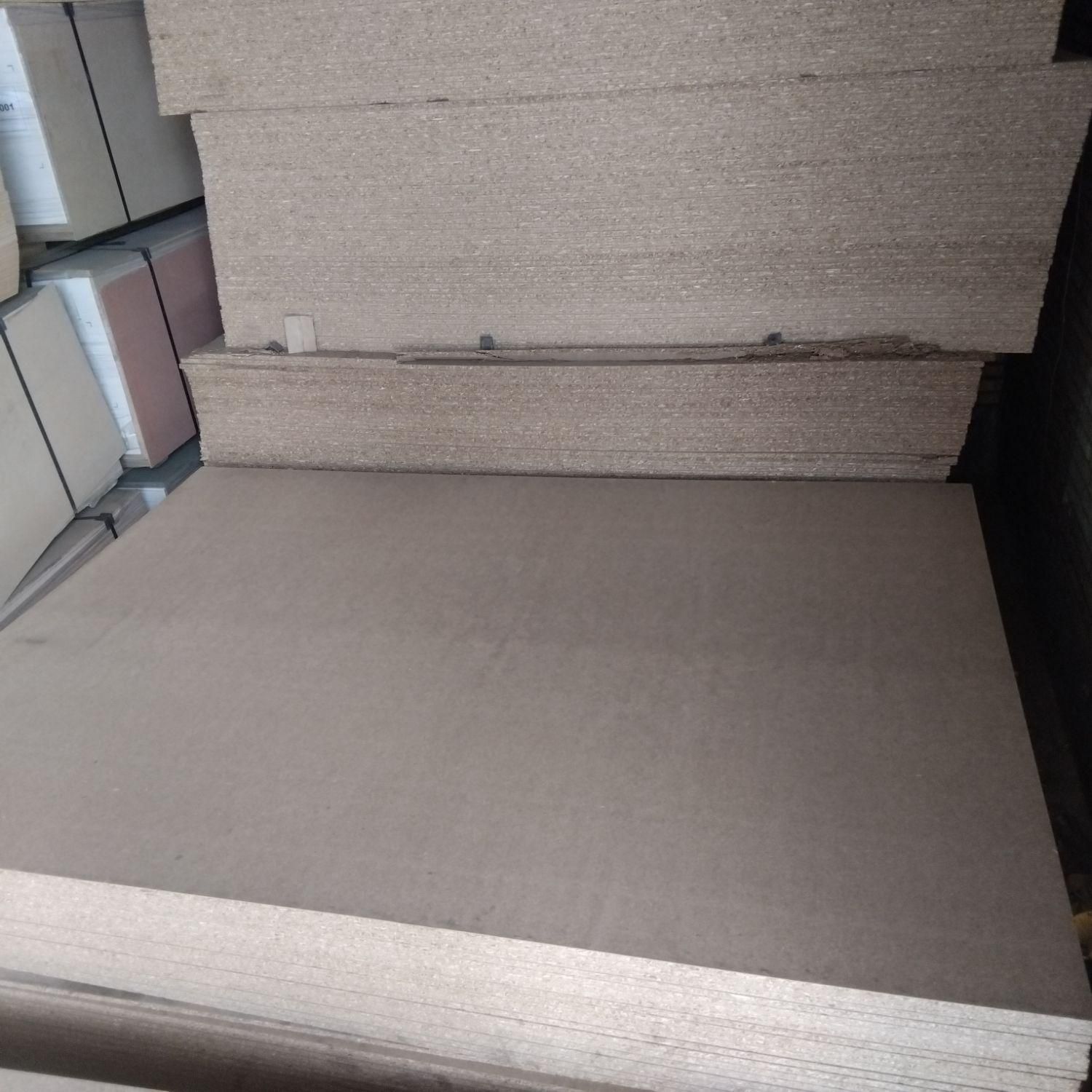 ام دی اف ۳میل رنگی و خام|عمدهفروشی|چهاردانگه (تهران), |دیوار