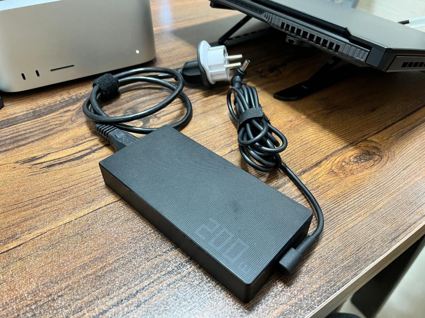 لپتاپ گیمینگ asus fx517zr|رایانه همراه|اصفهان, ملاصدرا|دیوار