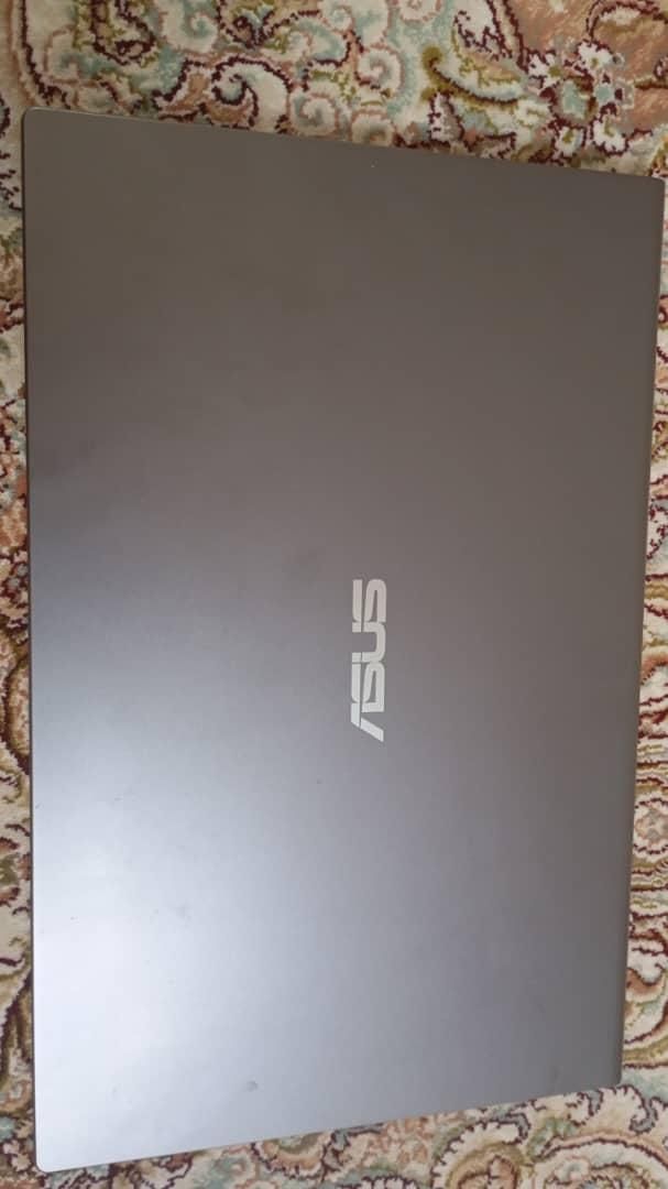 لپ تاپ asusr565e|رایانه همراه|تهران, شهرک ولیعصر جنوبی|دیوار