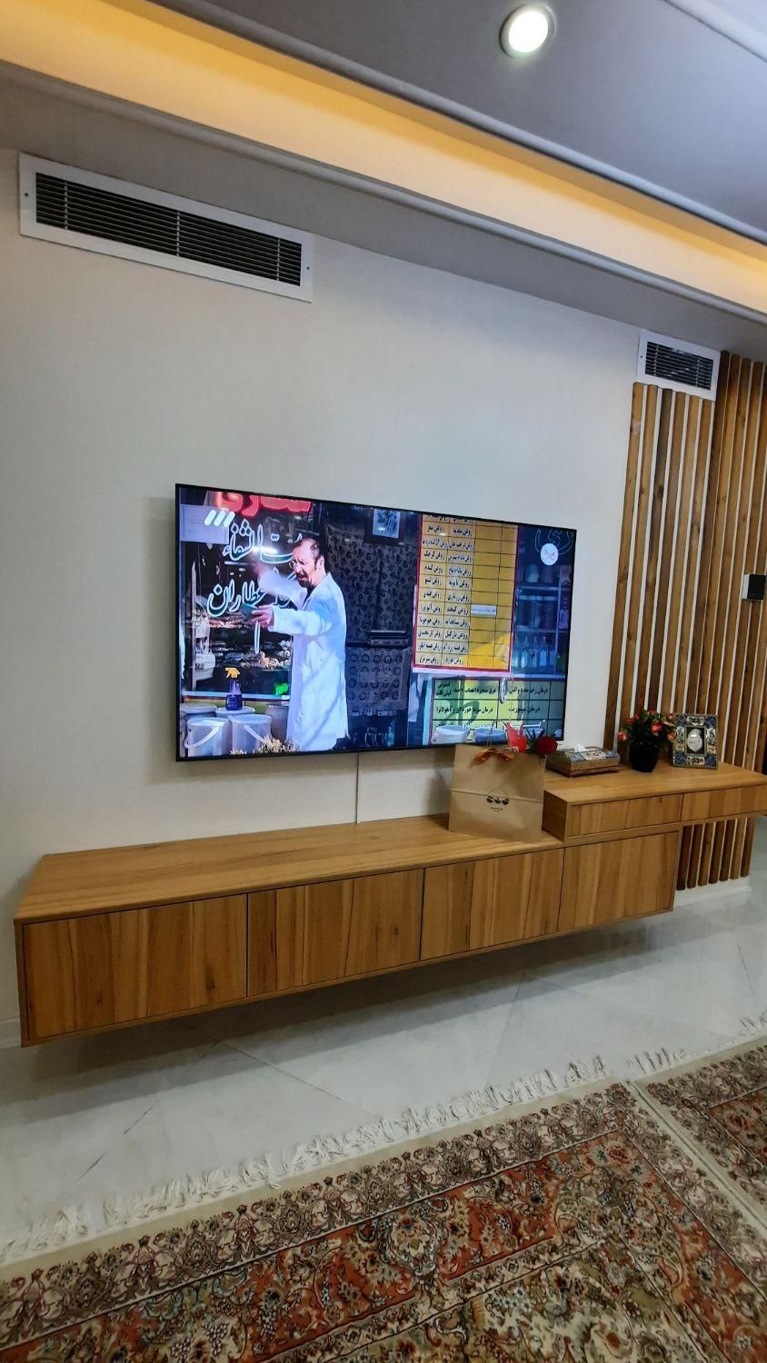 اجرای کابینت و کمد|مصالح و تجهیزات ساختمان|تهران, شهید رجایی|دیوار