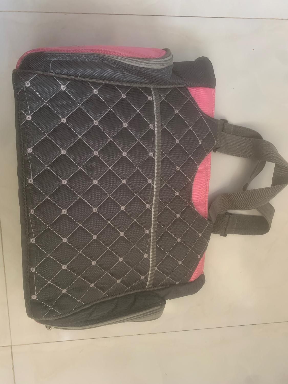 کیف نوزاد|کفش و لباس بچه|ری, دیلمان|دیوار