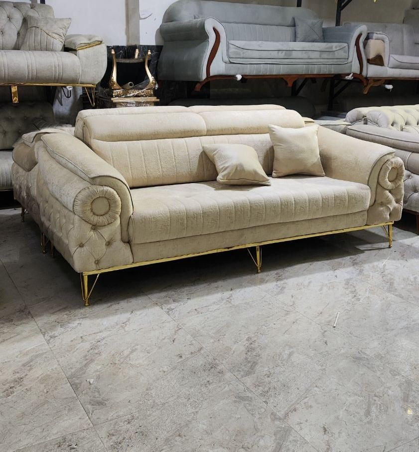 مبل ویسلر|مبلمان خانگی و میز عسلی|سلماس, |دیوار