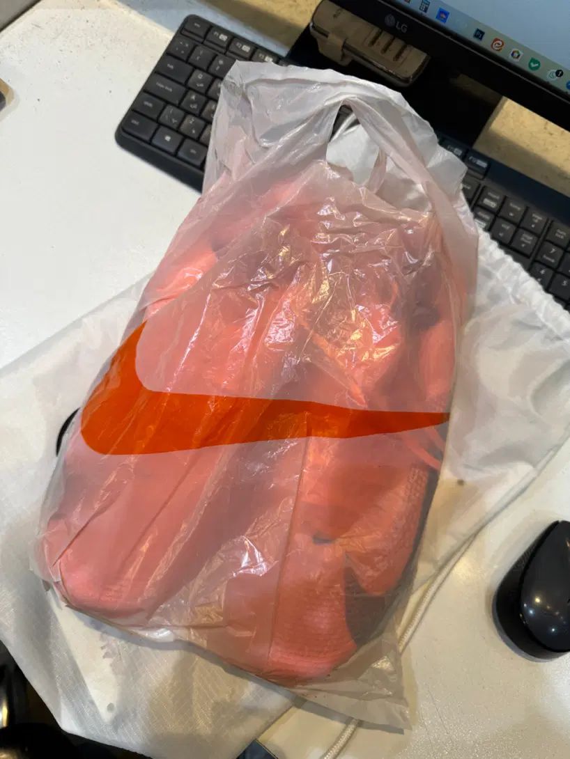 Nike fly alpha|کیف، کفش، کمربند|تهران, قبا|دیوار