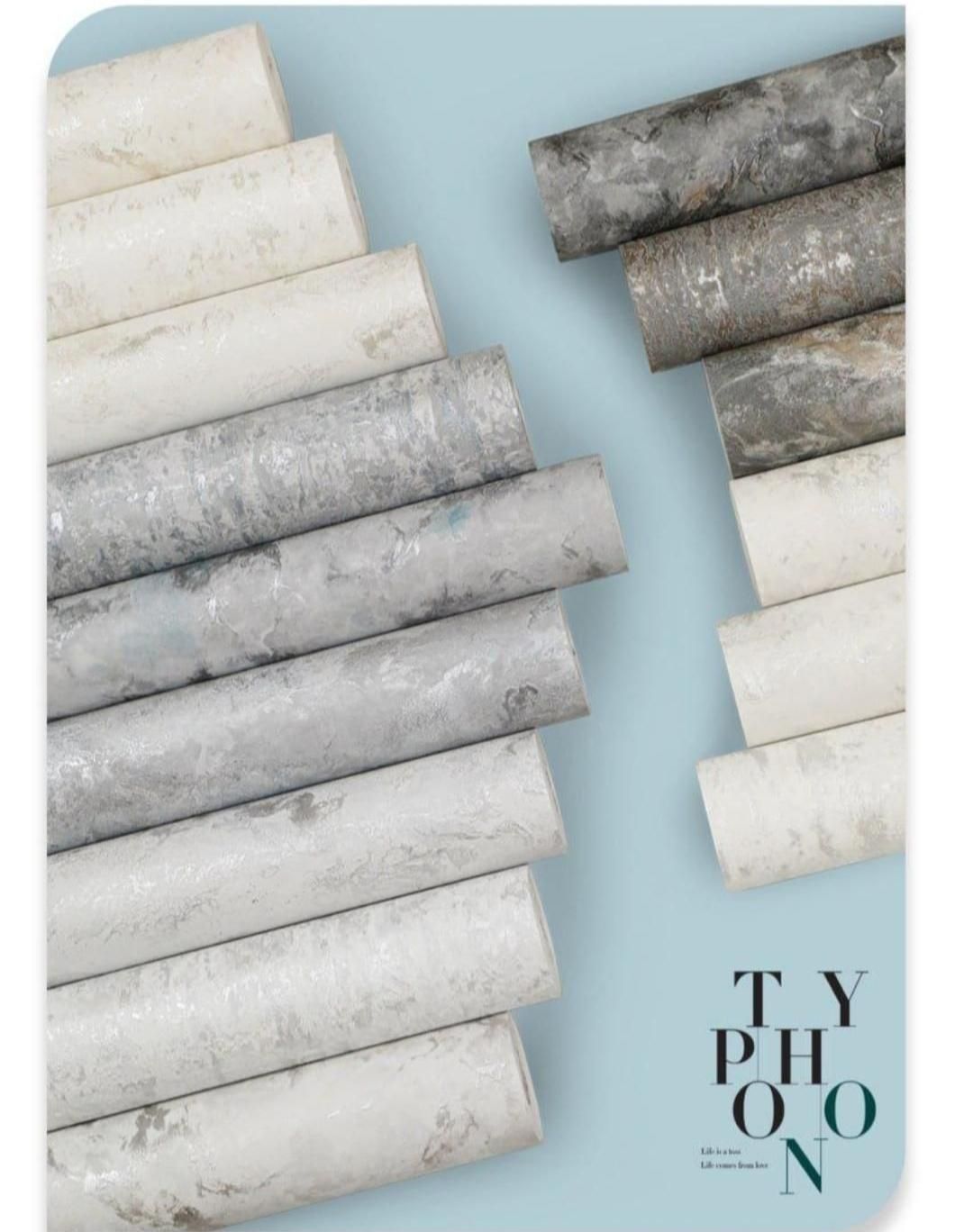 مرکز پخش کاغذدیواری و کفپوش/اقساط چهارماه/بدون پیش|خدمات پیشه و مهارت|اصفهان, برازنده|دیوار