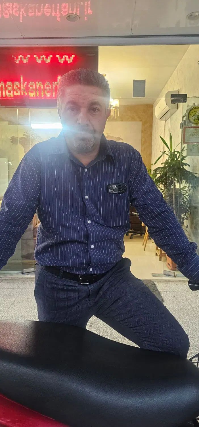 مشارکت در ساخت رضاشهر|مشارکت در ساخت املاک|مشهد, رضاشهر|دیوار