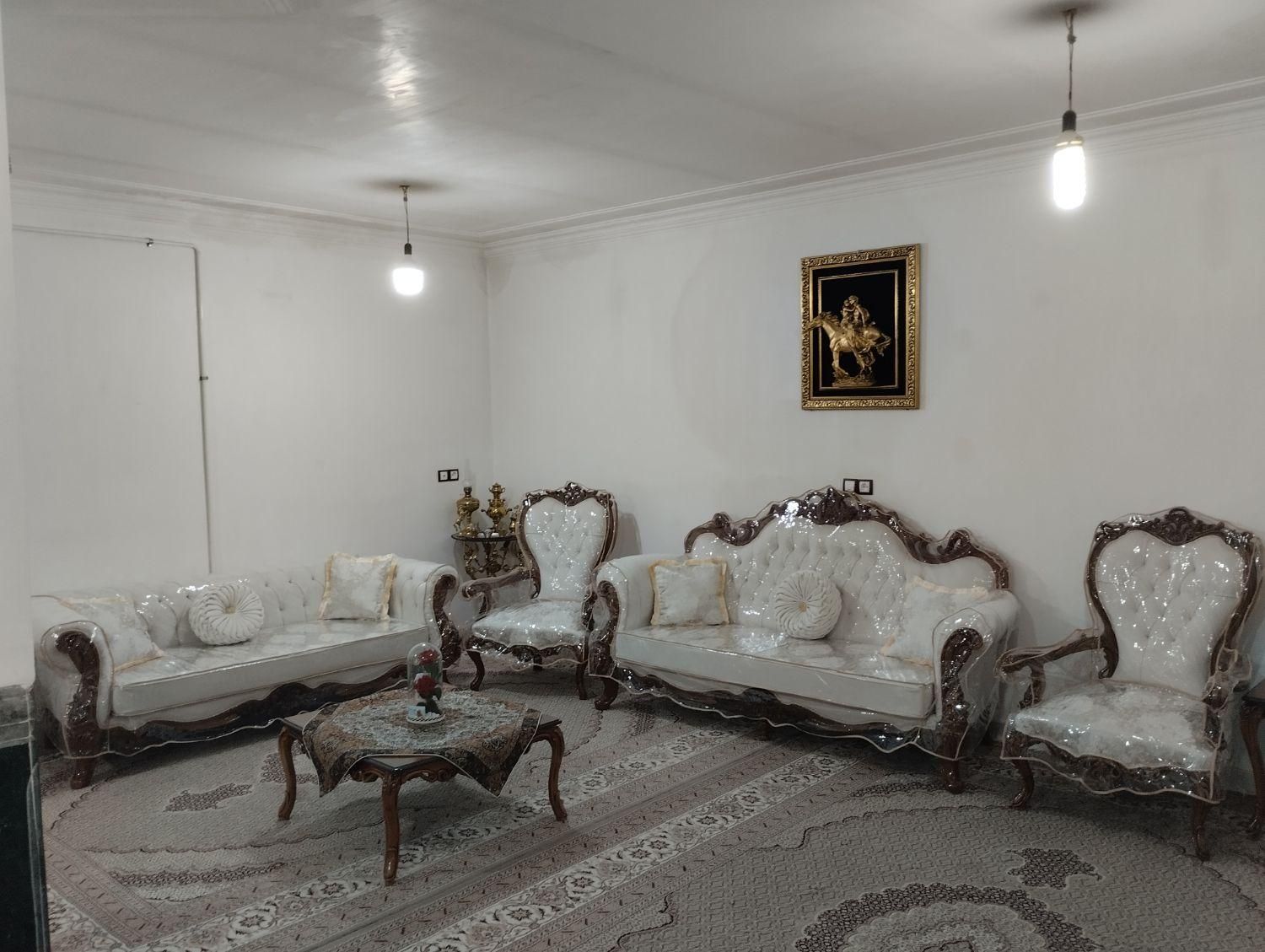 کاور مبل|خدمات پیشه و مهارت|بروجرد, |دیوار