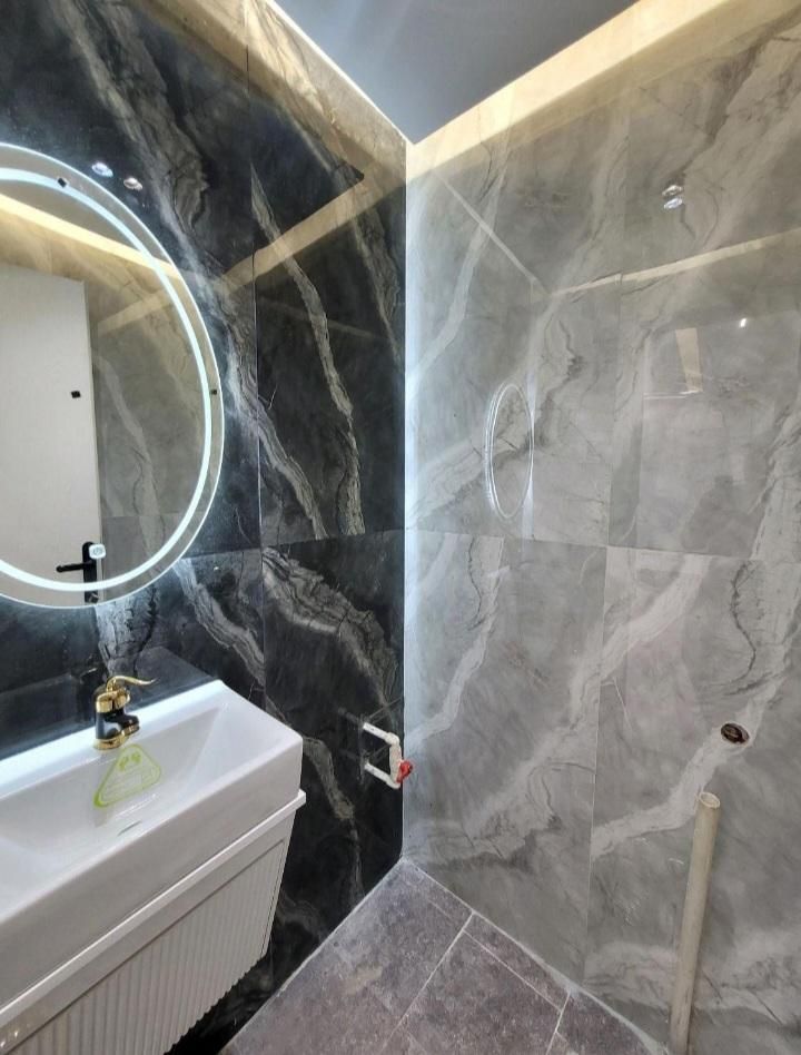 ۸۰ متری دوخواب نورگیر عالی شاهکار|فروش آپارتمان|کهریزک, |دیوار