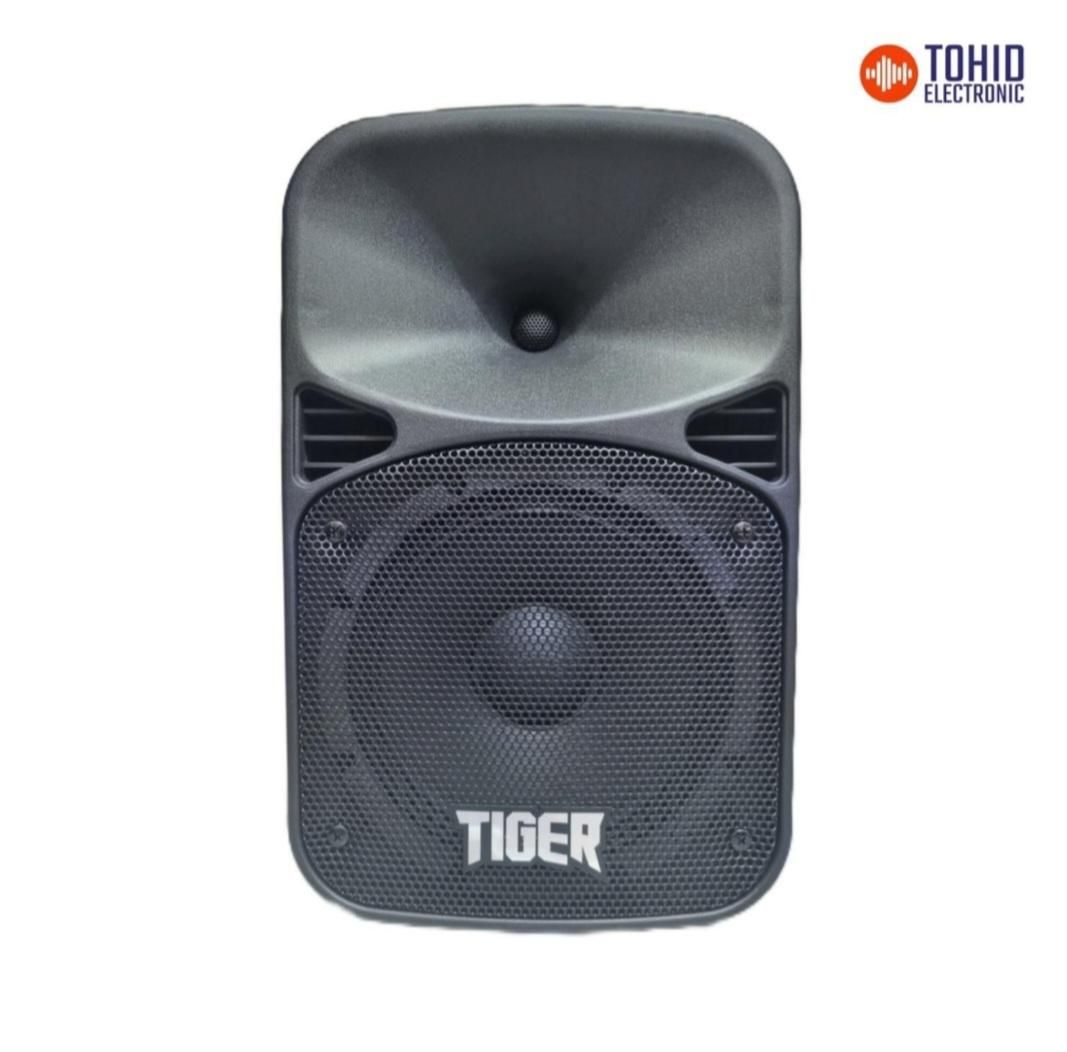 باند شارژی/اکتیو/چمدانی|سیستم صوتی خانگی|اصفهان, خلجا|دیوار