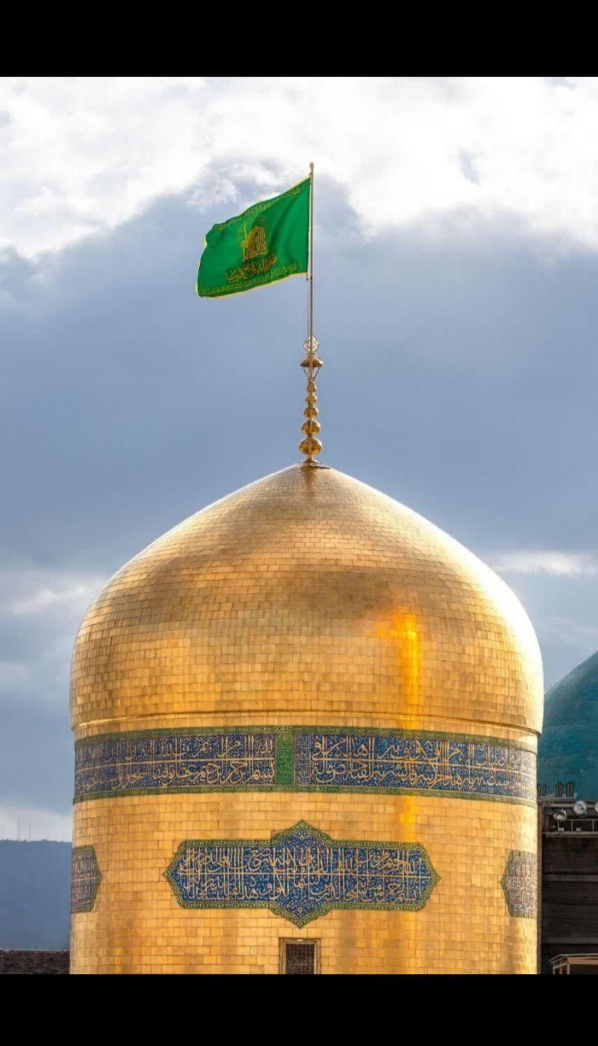 کاروان زیارتی داریم به مشهد تور سیاحتی و زیارتی|تور و چارتر|زاهدان, |دیوار