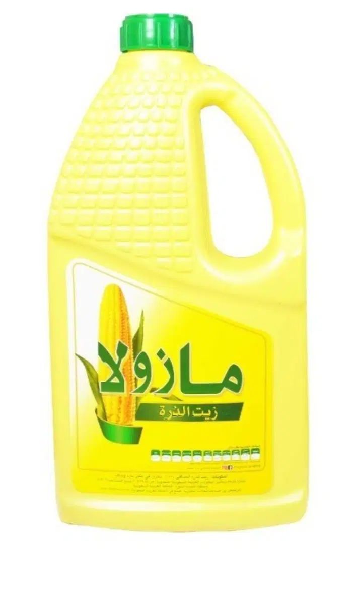 پخش روغن مازولا....|عمده‌فروشی|کرج, مصباح|دیوار