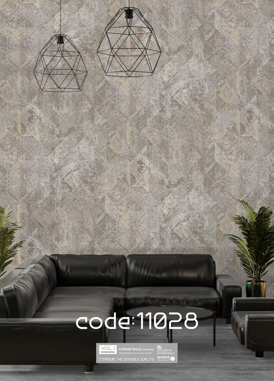 کاغذدیواری پردیسان|خدمات پیشه و مهارت|قم, پردیسان|دیوار