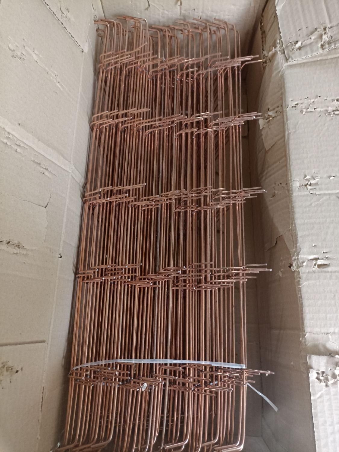 پوشال گیر پوشال درب کولر ابی ابراهیمی|کولر آبی|قم, انسجام|دیوار