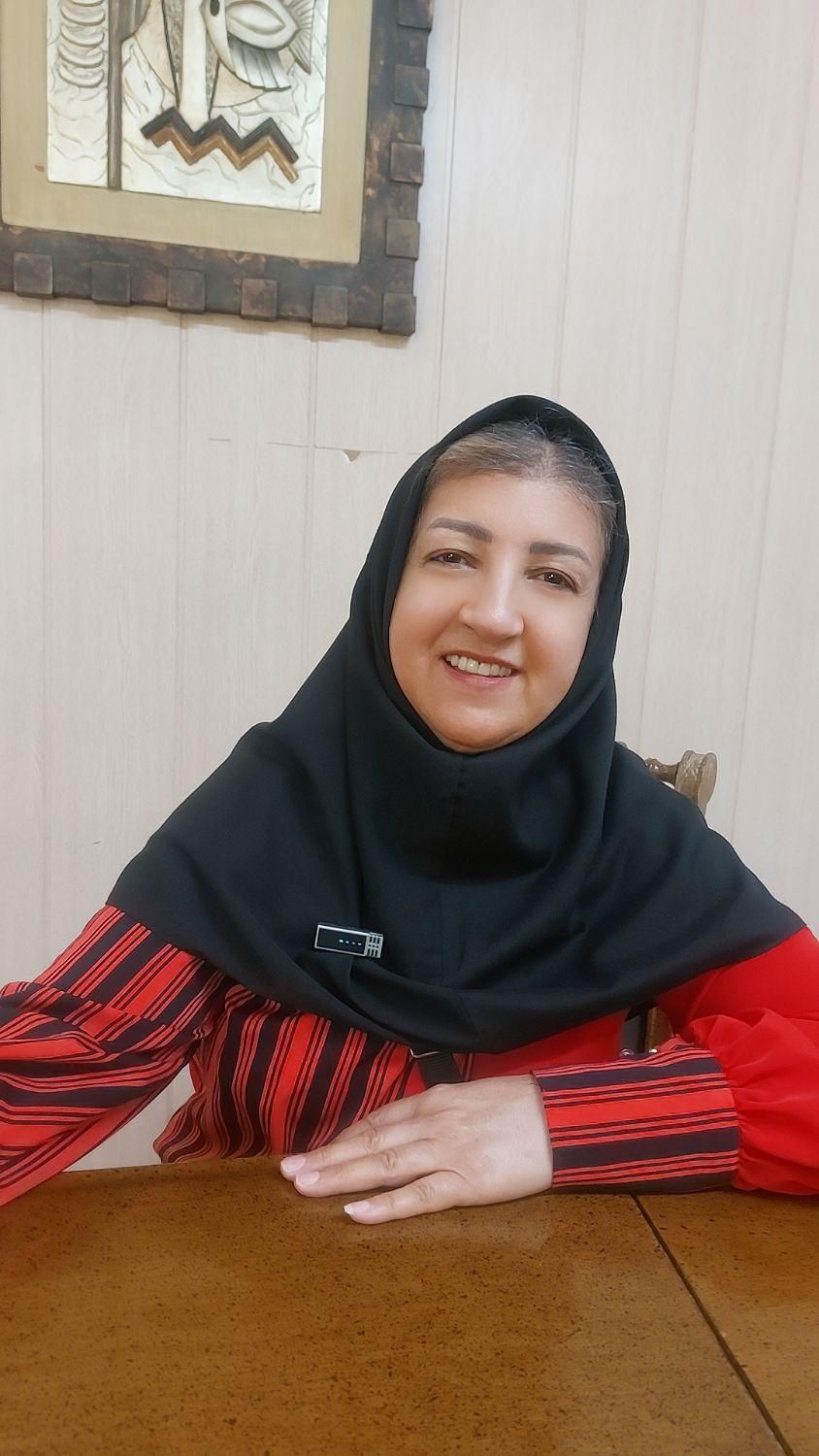 استخدام در زمینه آرایشی ، بهداشتی و درمانی|استخدام درمانی، زیبایی، بهداشتی|تهران, چیتگر جنوبی|دیوار