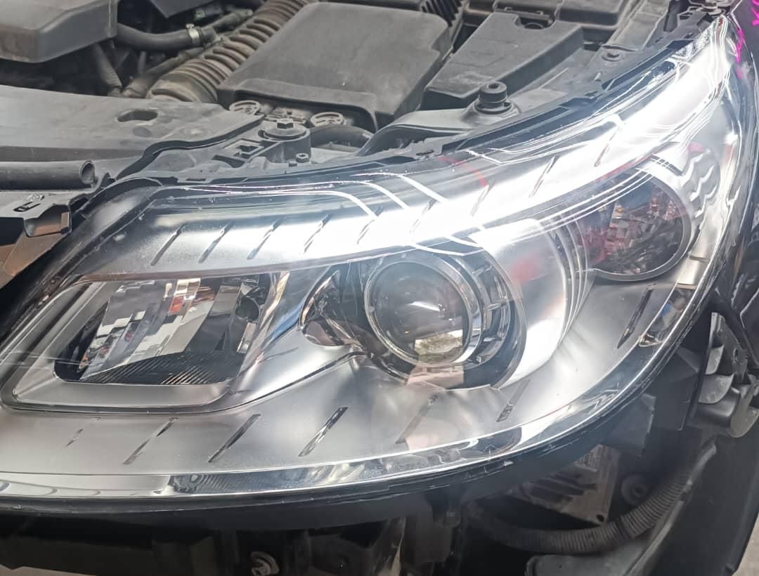 طلق چراغ انواع رنو،مورانو ،ام‌جی،هیونداسانگ‌یانگ|قطعات یدکی و لوازم جانبی|تهران, اتحاد|دیوار