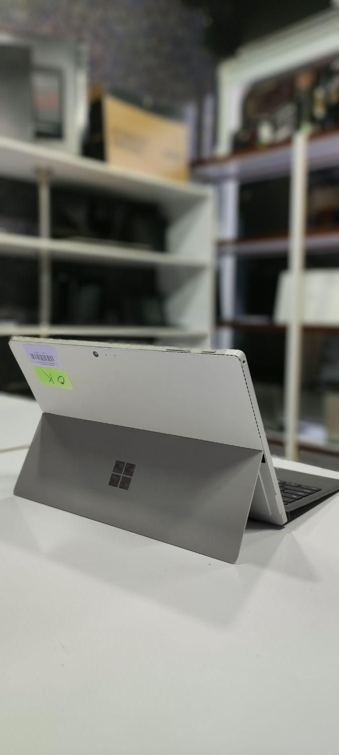 surface 2k فوق العاده|رایانه همراه|قم, صفائیه|دیوار