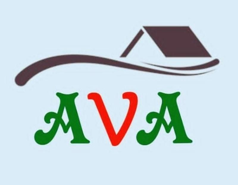 رامسر/چابکسر  مغازه  ۲۸۰ متر نوساز/بر اتوبان اصلی|فروش مغازه و غرفه|چابکسر, |دیوار