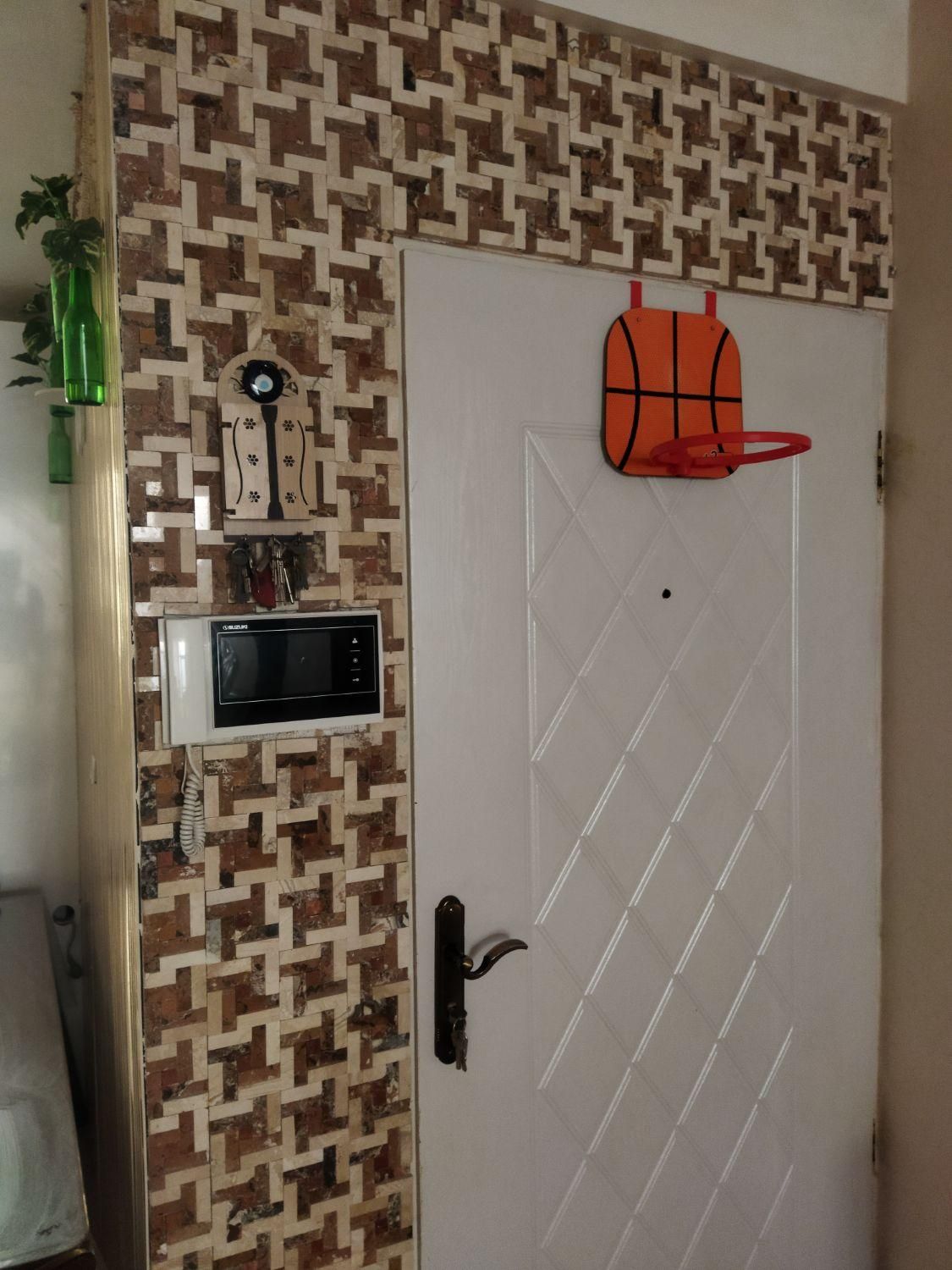 تعمیر و رفع نشدی سرویس های بهداشتی .بازید رایگان|خدمات پیشه و مهارت|ساوه, |دیوار