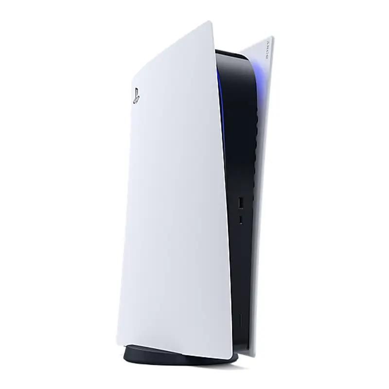 ps5|کنسول، بازی ویدئویی و آنلاین|سردشت, |دیوار