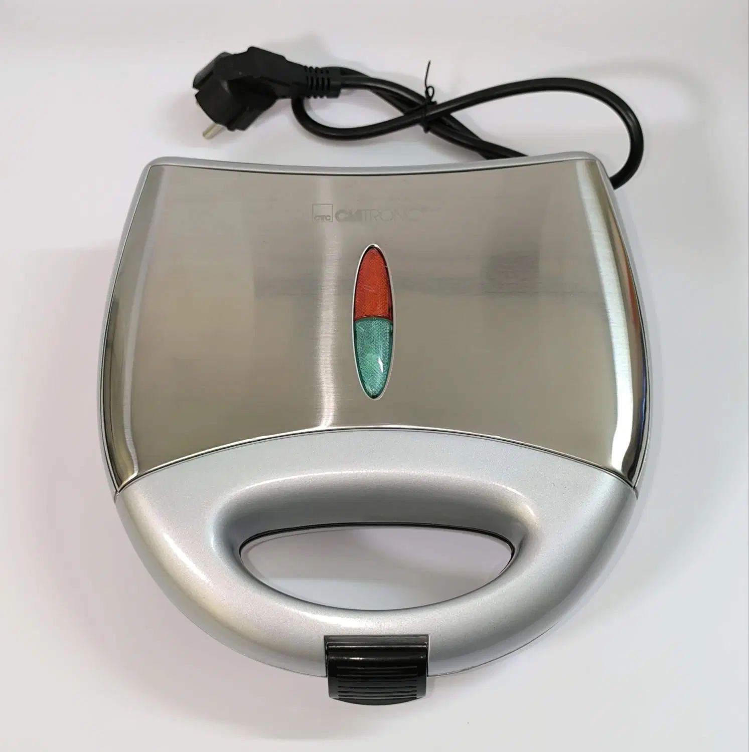 دستگاه دونات ساز Clatronic DM 3127|سایر لوازم برقی|مشهد, کوثر|دیوار