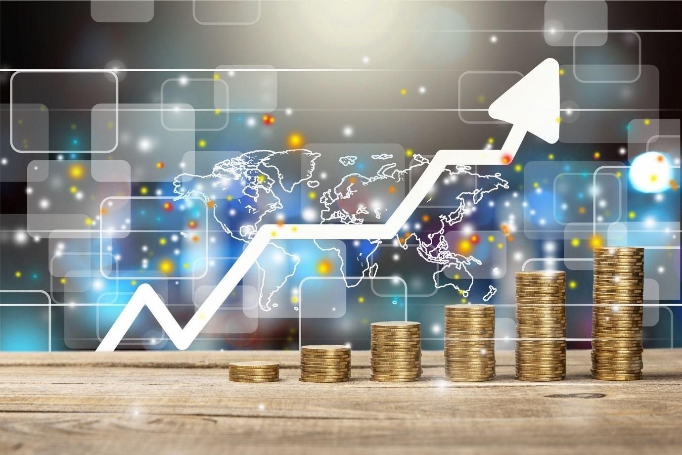 آموزش دوره ترید بورس، فارکس و ارزدیجیتال در تبریز|خدمات آموزشی|تبریز, |دیوار