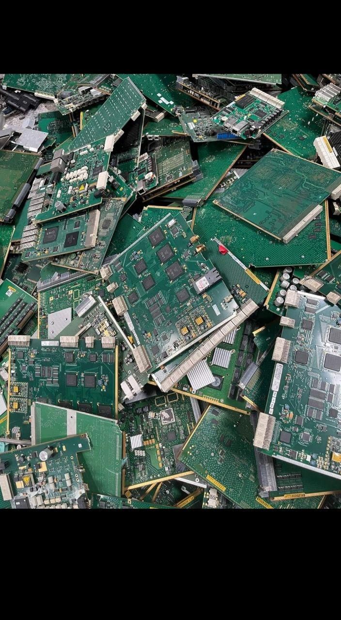 خریدار انواع برد|لوازم جانبی موبایل و تبلت|مشهد, عبادی|دیوار