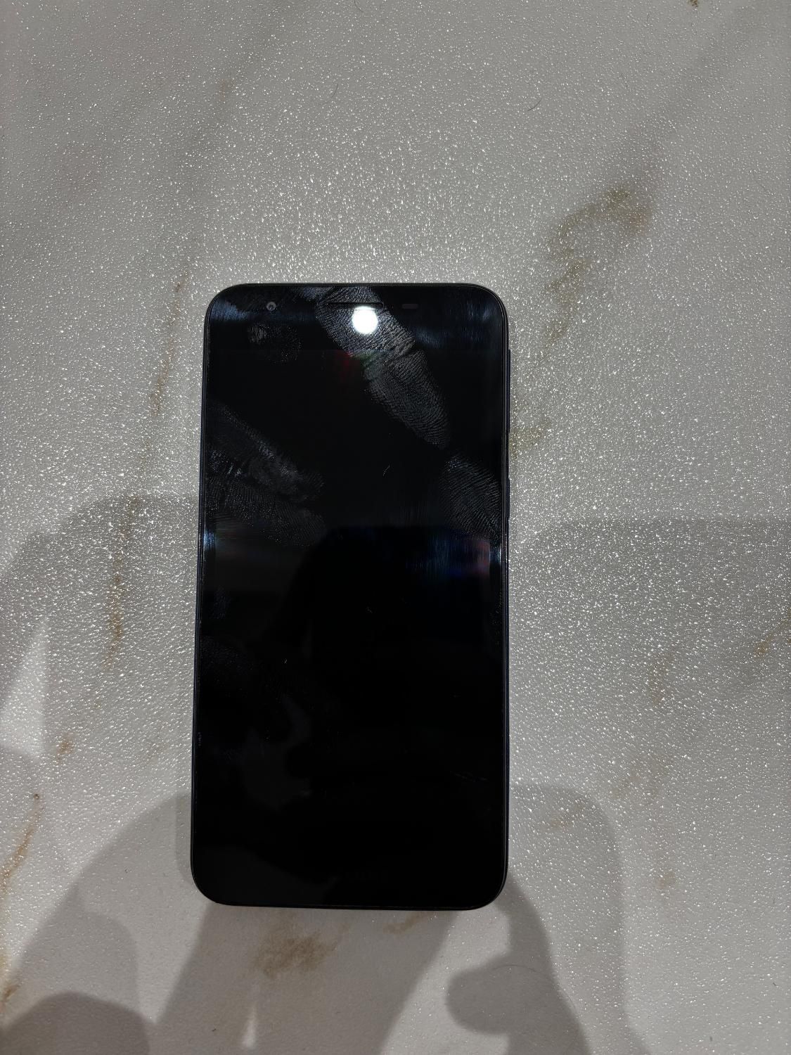 Samsung A2 core|موبایل|اصفهان, باغ نگاره|دیوار