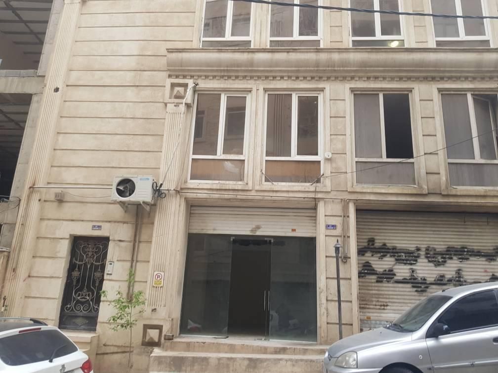 فروش وتهاتر مغازه در سولقان شهرک یاس با مازندران|فروش مغازه و غرفه|تهران, شهران شمالی|دیوار