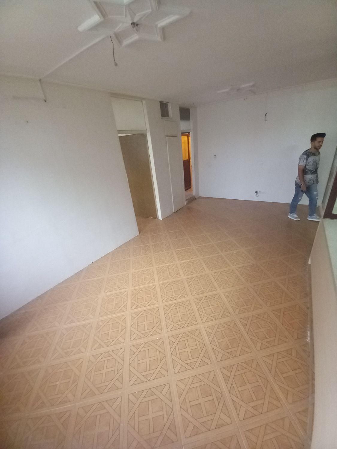 ۷۲ متری / پارکینگ اصلی / ط همکف|اجارهٔ آپارتمان|تهران, صاحب الزمان|دیوار