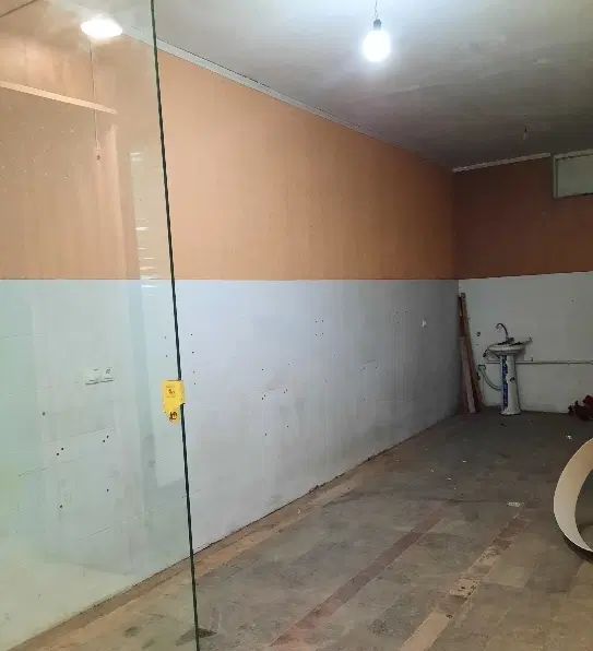 فروش مغازه ۲۰ متری در فاز یک شهرجدیدهشتگرد(مهستان)|فروش مغازه و غرفه|هشتگرد, فاز ۱ مهستان|دیوار