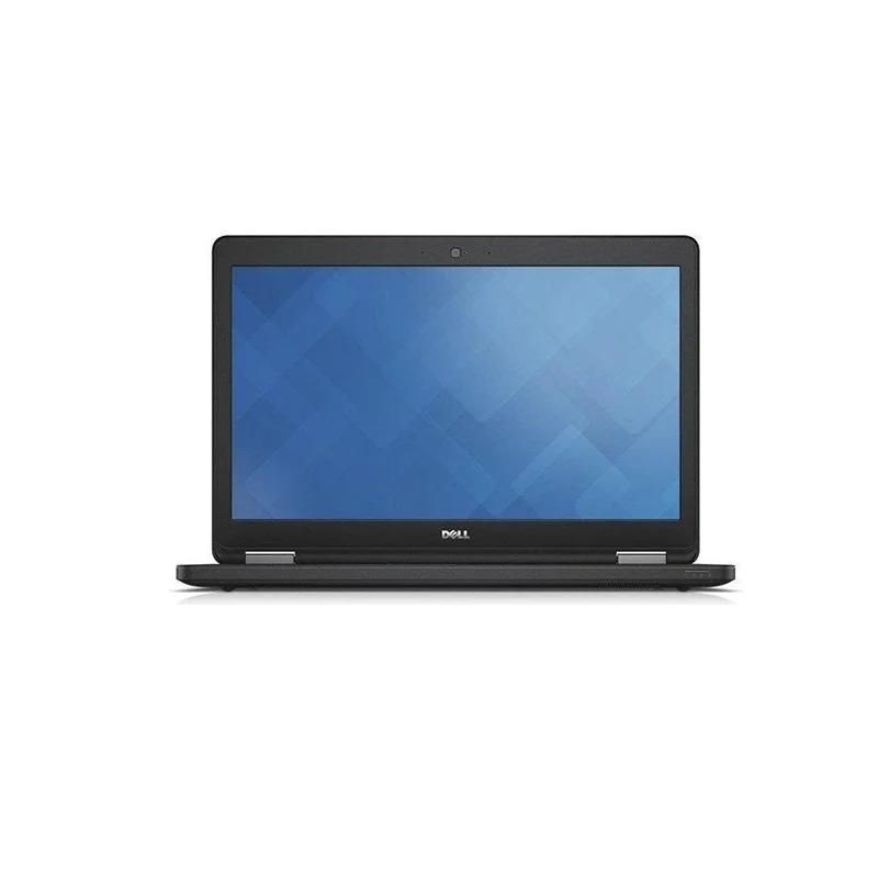 لپ تاپ استوک دل مدل Dell Latitude e5570 نسل ششم i5|رایانه همراه|تهران, هفت حوض|دیوار