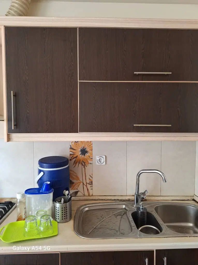 ست کامل کابینت دست دو ۱۱ متر|مصالح و تجهیزات ساختمان|تهران, سردارجنگل|دیوار