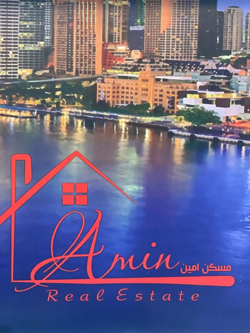 اجاره اداری ۴۰ متری در فردوسی|اجارهٔ دفتر کار، اتاق اداری، مطب|تهران, فردوسی|دیوار