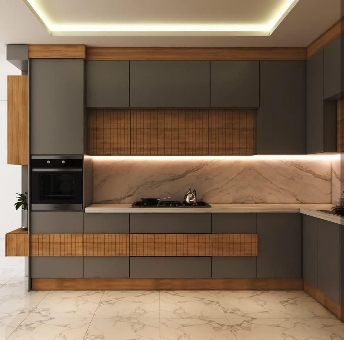 کابینت و دکوراسیون بدون پیش پرداخت، اقساط بلند مدت|مصالح و تجهیزات ساختمان|قم, عمار یاسر|دیوار