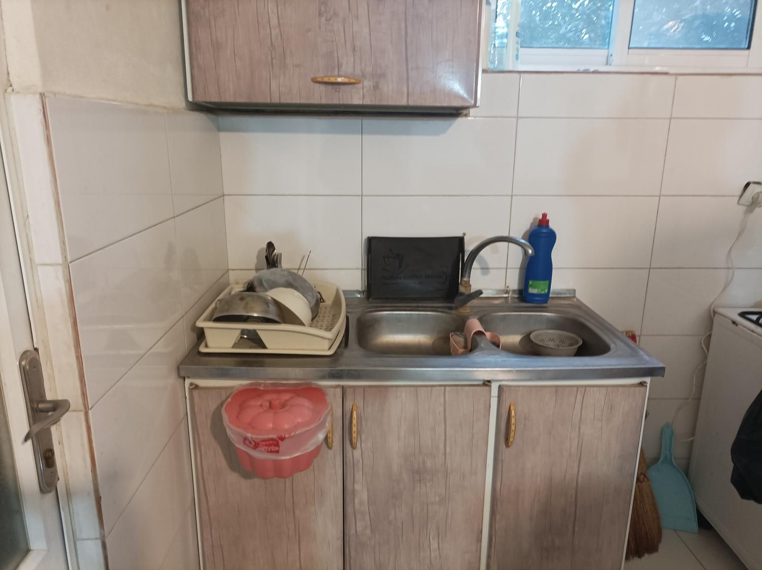 اجاره ویلا چن ماهه و روزانه نزدیک  کوه دریا|اجارهٔ کوتاه‌مدت آپارتمان و سوئیت|تنکابن, |دیوار