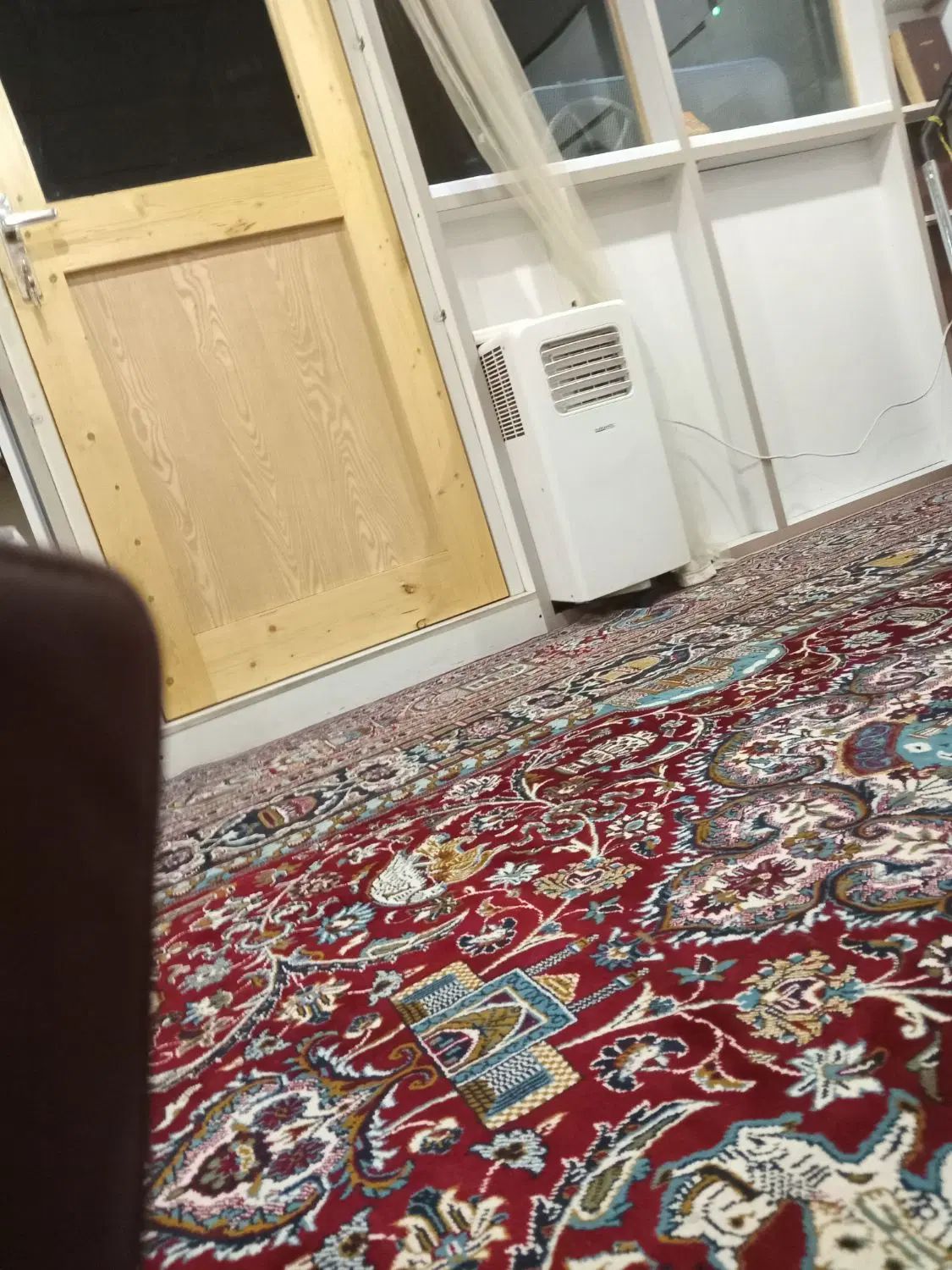 تعمیر لوازم گاز سوز آبگرمکن بخاری لوله کشی آب وگاز|خدمات پیشه و مهارت|ملایر, |دیوار