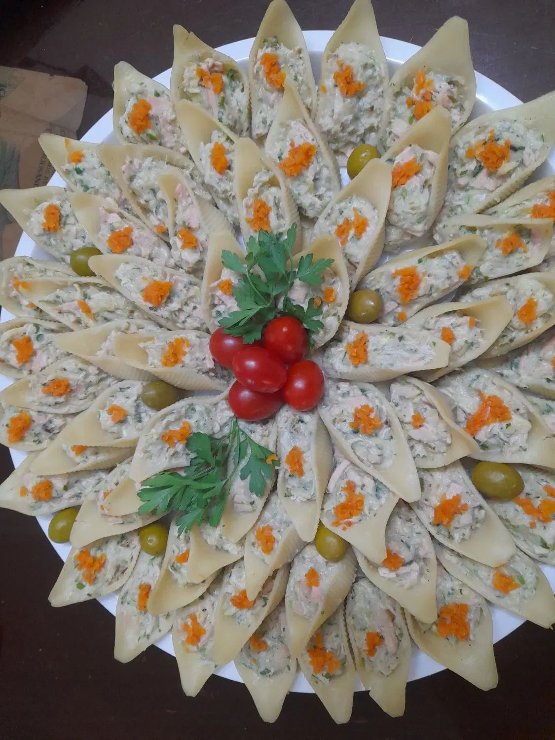 فست فود و سوسیس کالباس خانگی|خوردنی و آشامیدنی|مشهد, حسابی جنوبی (شهرک غرب)|دیوار