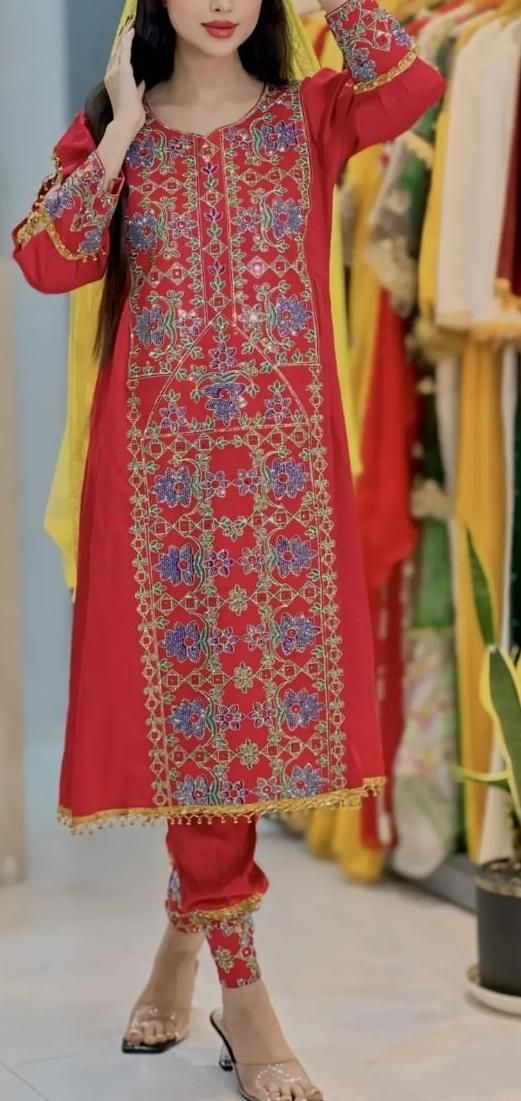 تولیدی پوشاک ملینا|لباس|بندرعباس, |دیوار