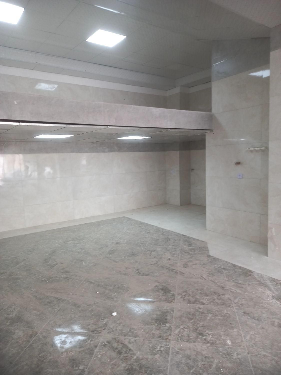 مغازه با بهر ۵ درخیراباد معاوضه هم‌می کنم|فروش مغازه و غرفه|نسیم‌شهر, |دیوار