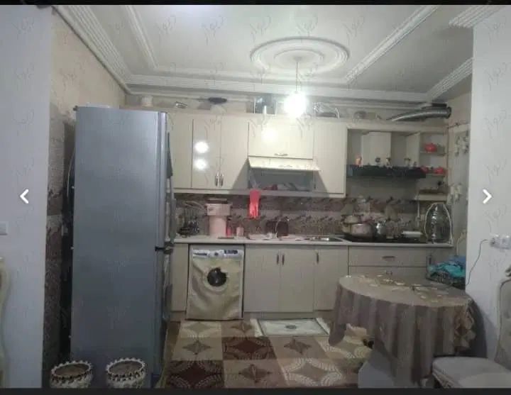 اجاره واحد شیک استارا فاز 2 شهر جنب پارگینگ استیل|اجارهٔ آپارتمان|آستارا, |دیوار