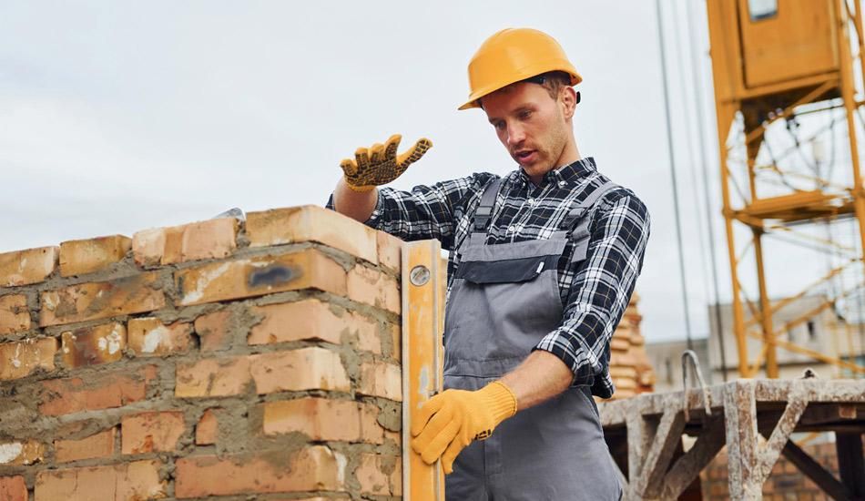 گچ کاری سیمانکاری  گچکاری|خدمات پیشه و مهارت|مشکین‌دشت, |دیوار