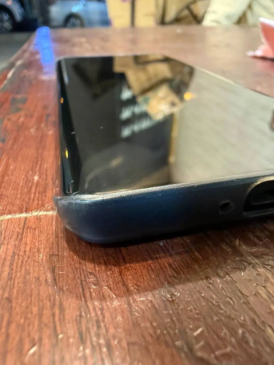 motorola edge 50 pro|موبایل|کرج, گلشهر|دیوار