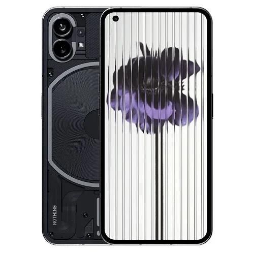 ناتینگ فون ۱ - Nothing Phone 1|موبایل|تهران, دروس|دیوار
