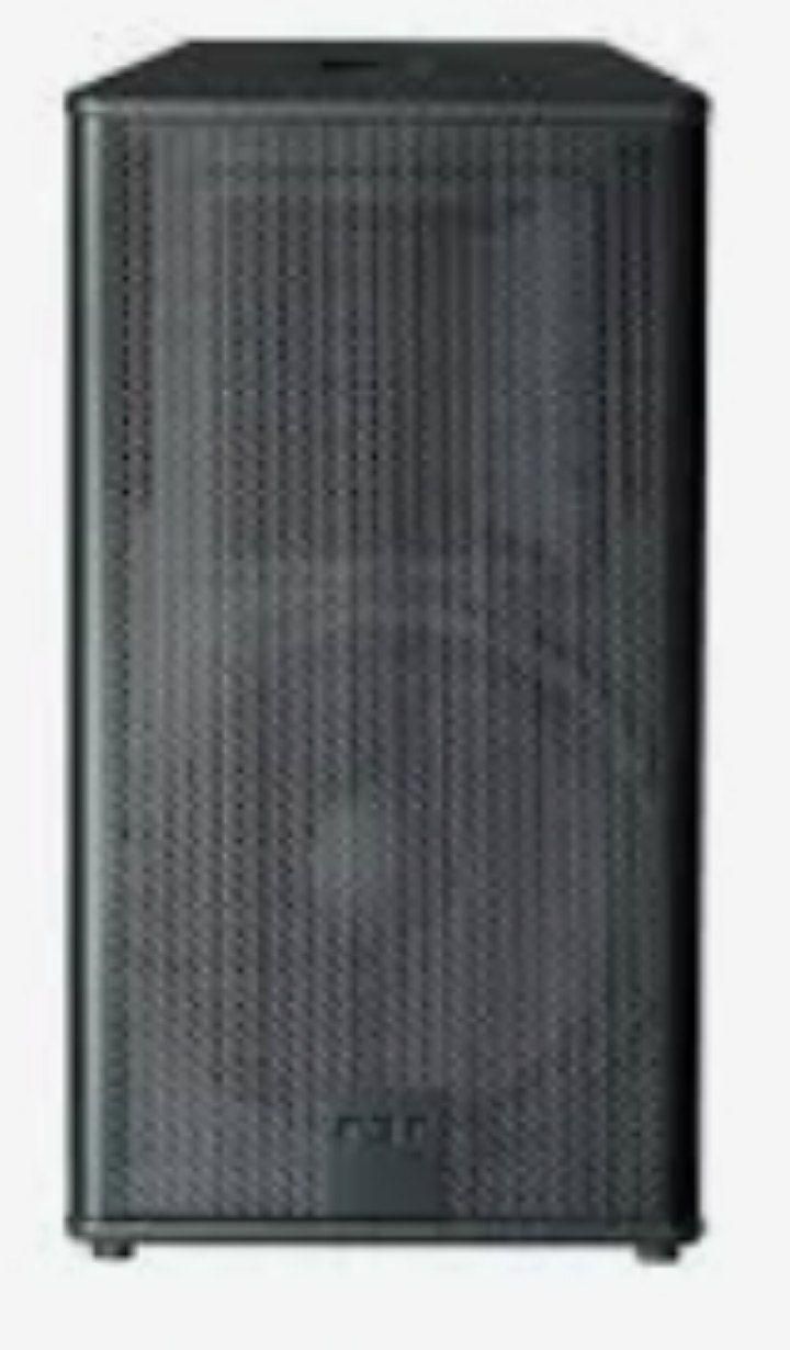 اجاره سیستم صوتی حرفه ای|خدمات پذیرایی، مراسم|اسلامشهر, باغ فیض|دیوار