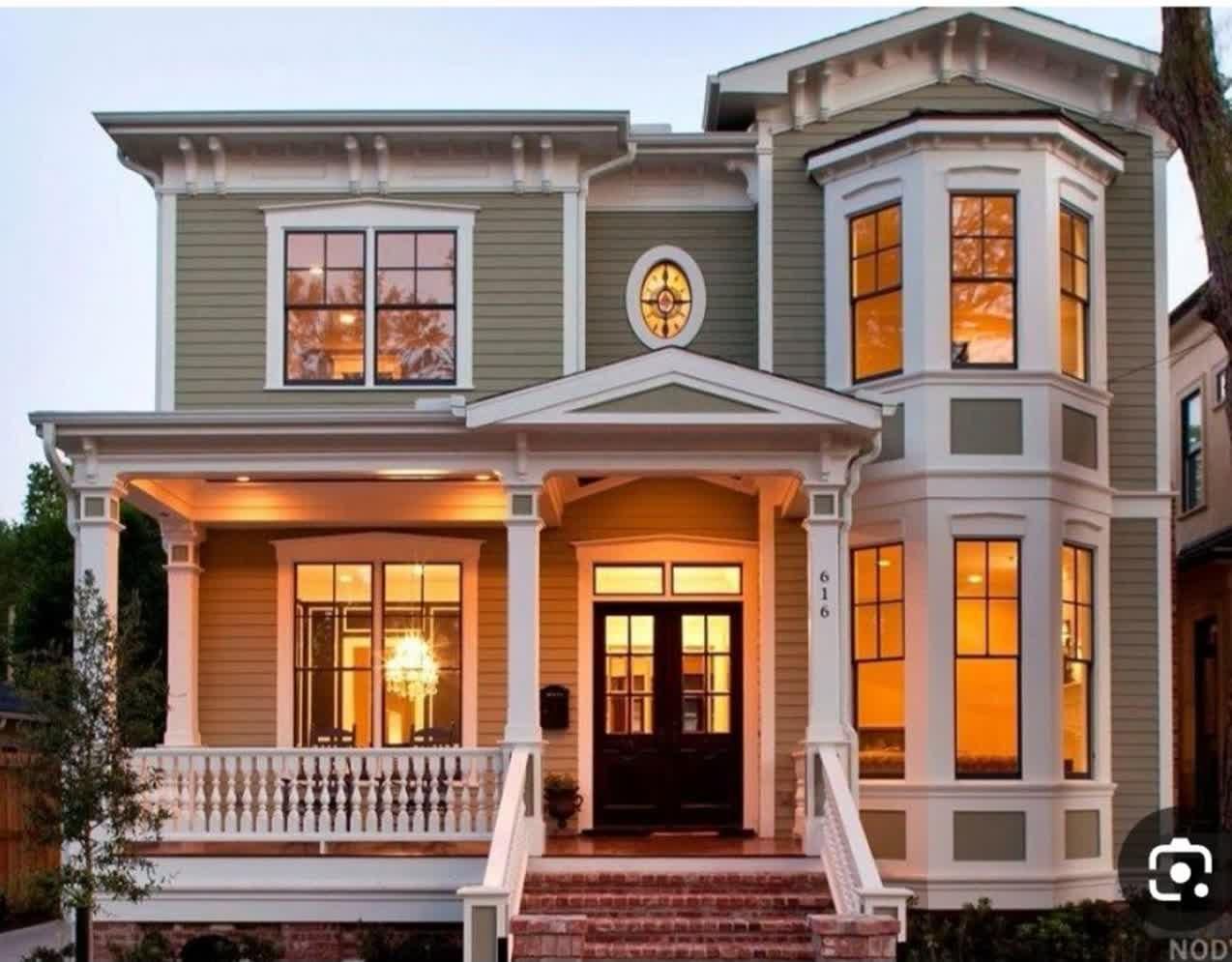 زمین ۳۲۰ متری مسکونی بر خیابان نواب مهدیه|فروش زمین و ملک کلنگی|اسلامشهر, صادقیه|دیوار