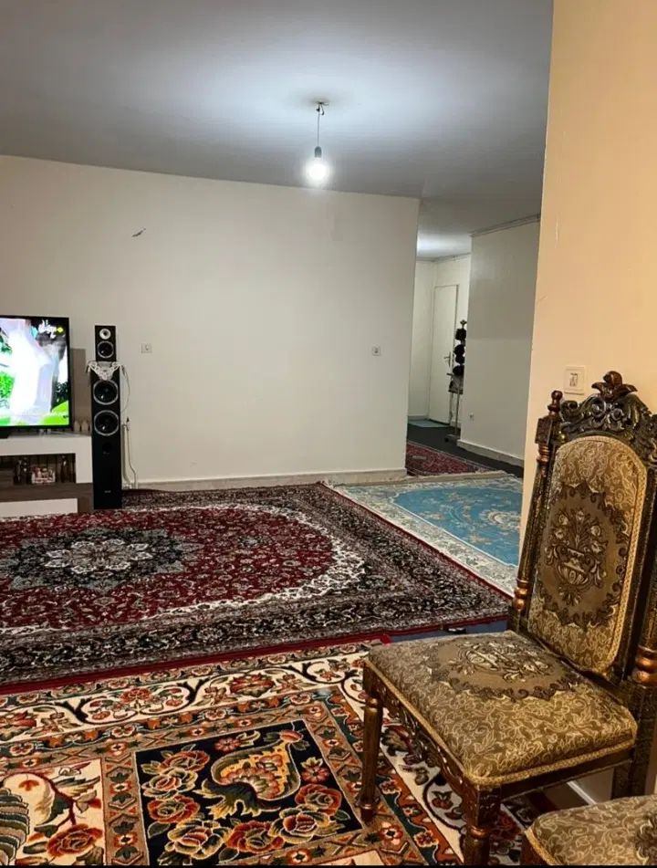 فروش آپارتمان ۱۰۰ متری|فروش آپارتمان|تهران, مخصوص|دیوار