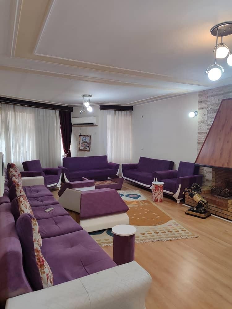 سوییت فوق لوکس تمیز و کولر دار طبق عکس داده می شود|اجارهٔ کوتاه‌مدت آپارتمان و سوئیت|ارومیه, |دیوار