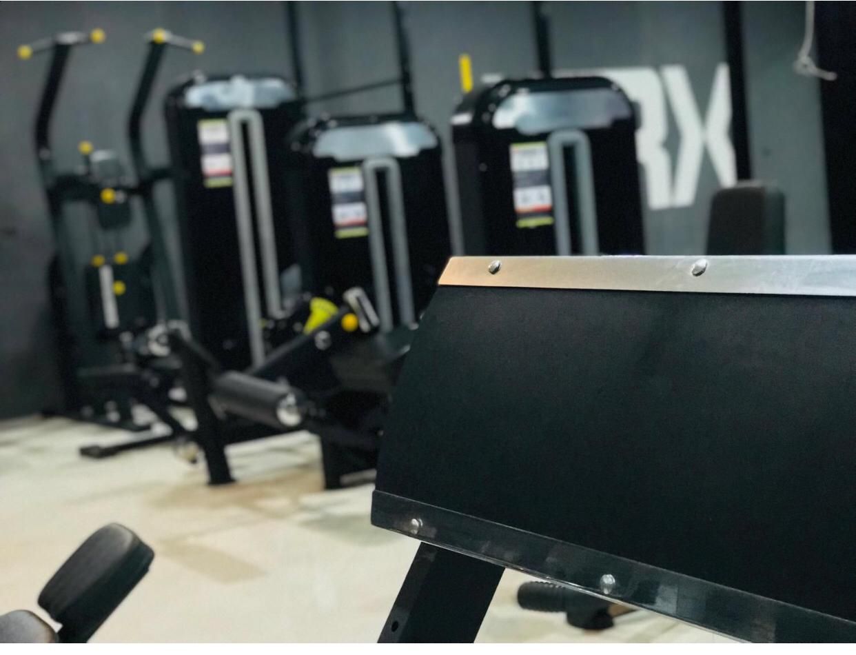 باشگاه علمی تخصصی کافه ورزش واقع در دانشگاه ۱۰|خدمات آموزشی|زاهدان, |دیوار