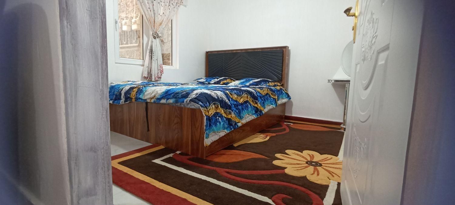 اجاره روزانه و کوتاه مدت آپارتمان و سوییت|اجارهٔ کوتاه‌مدت آپارتمان و سوئیت|ماسوله, |دیوار