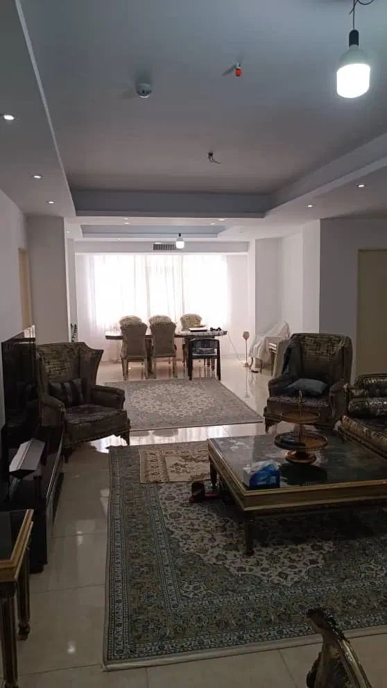اجاره واحد گرمدره|اجارهٔ آپارتمان|کرج, کلاک پایین|دیوار