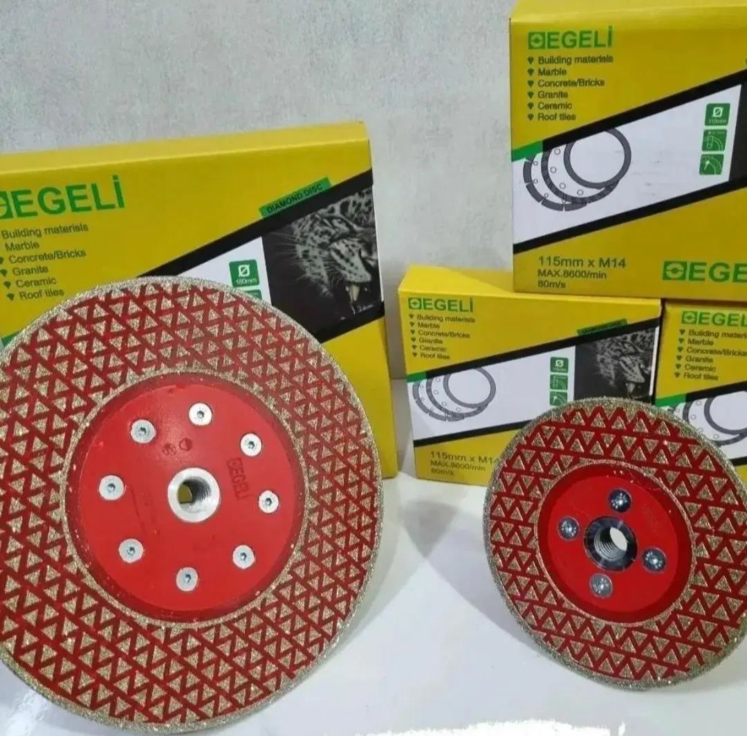 چسب کاشی شیمی ساختمان bk1 bk2 bk2f پومکس|عمده‌فروشی|تهران, ونک|دیوار